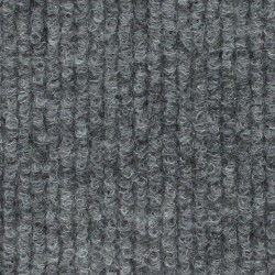 Premium Light‑Grey Rips Exhibition Carpet Roll Hire in Berlin Premium Light‑Grey Rips Exhibition Carpet Roll Hire in Berlin