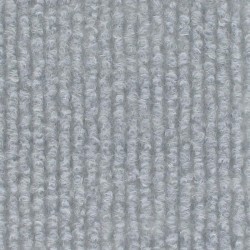 Premium Grey Rips Exhibition Carpet Roll Hire in Berlin Premium Grey Rips Exhibition Carpet Roll Hire in Berlin