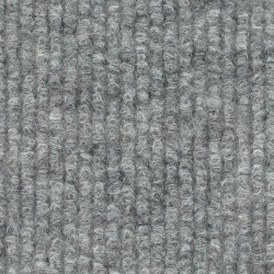 Premium Mid-Grey Rips Exhibition Carpet Roll Hire in Berlin Premium Mid-Grey Rips Exhibition Carpet Roll Hire in Berlin