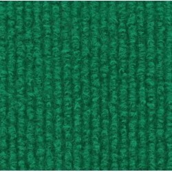 Premium Green Rips Exhibition Carpet Roll Hire in Berlin Premium Green Rips Exhibition Carpet Roll Hire in Berlin