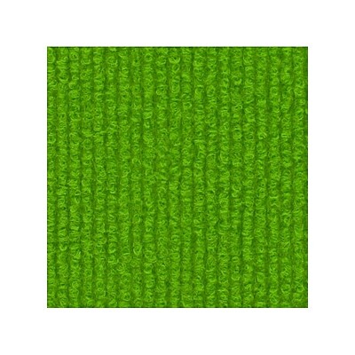 Premium Deep‑Green Rips Exhibition Carpet Roll Hire in Berlin