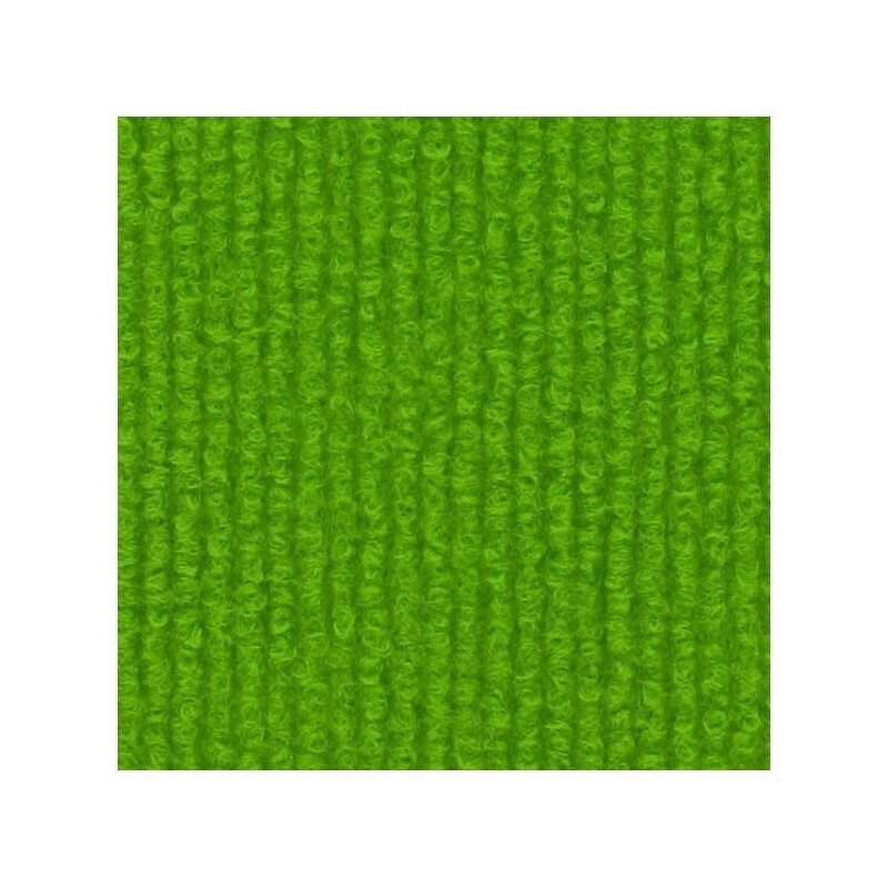 Premium Deep‑Green Rips Exhibition Carpet Roll Hire in Berlin Premium Deep‑Green Rips Exhibition Carpet Roll Hire in Berlin