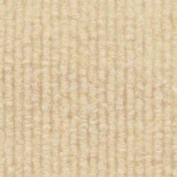 Premium Warm-Beige Rips Exhibition Carpet Roll Hire in Berlin Premium Warm-Beige Rips Exhibition Carpet Roll Hire in Berlin