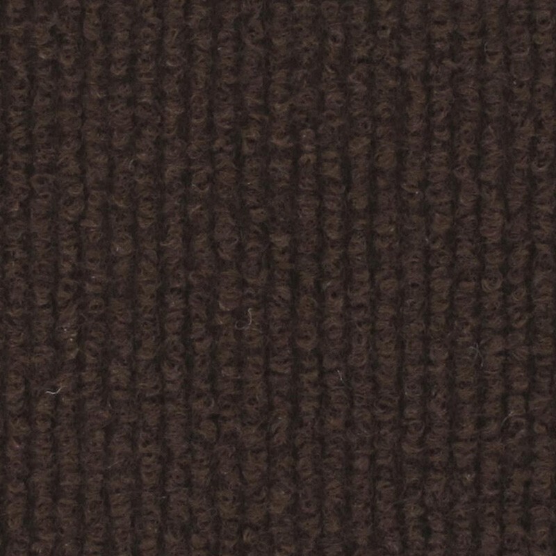 Premium Cacao Brown Rips Exhibition Carpet Roll Hire in Berlin 320 g Premium Cacao Brown Rips Exhibition Carpet Roll Hire in Berlin 320 g