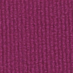 Purple Rips Exhibition Carpet Roll Hire in Berlin Purple Rips Exhibition Carpet Roll Hire in Berlin