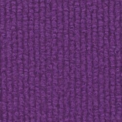 Premium Plum Rips Exhibition Carpet Roll Hire in Berlin Premium Plum Rips Exhibition Carpet Roll Hire in Berlin