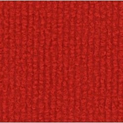 Premium Red Rips Exhibition Carpet Roll Hire in Berlin Premium Red Rips Exhibition Carpet Roll Hire in Berlin