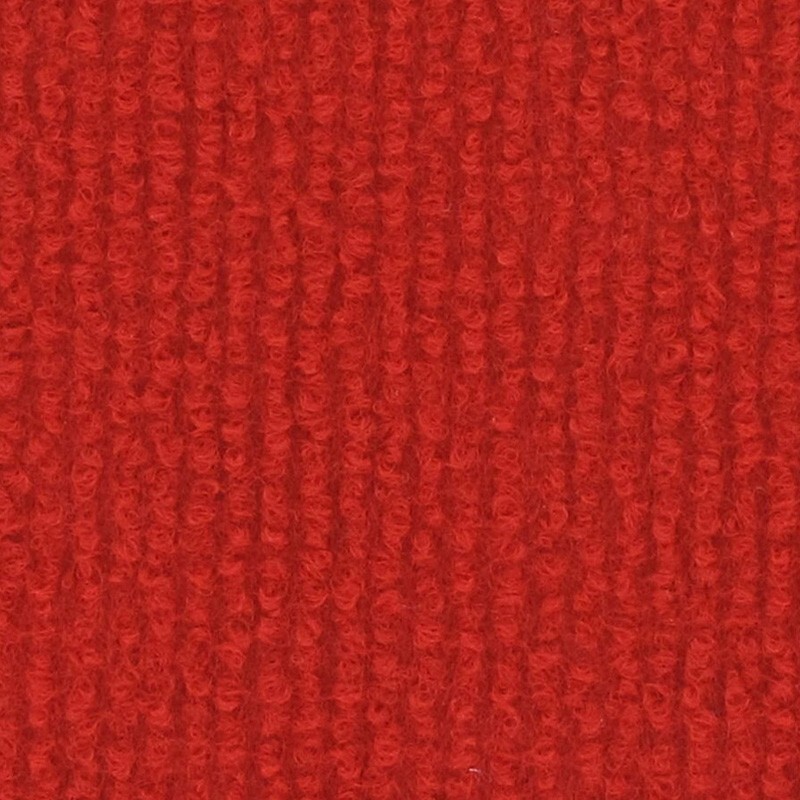 Premium Elegant Red Rips Exhibition Carpet Roll Hire in Berlin Premium Elegant Red Rips Exhibition Carpet Roll Hire in Berlin