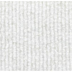 Premium White Rips Exhibition Carpet Roll Hire in Berlin