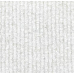 Premium White Rips Exhibition Carpet Roll Hire in Berlin Premium White Rips Exhibition Carpet Roll Hire in Berlin