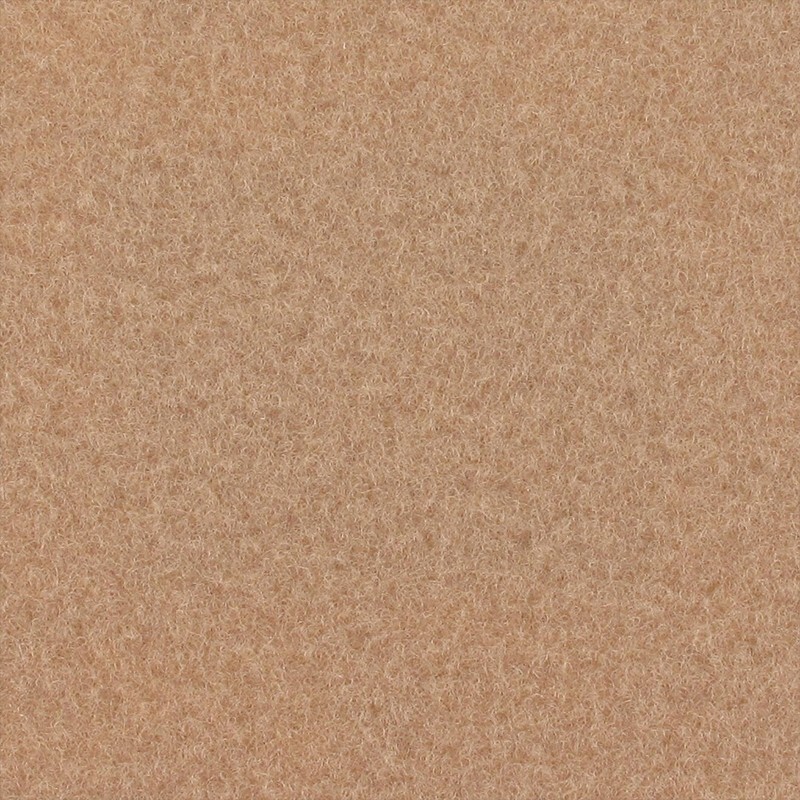 Premium Beige Velour Exhibition Carpet Roll Hire in Berlin Premium Beige Velour Exhibition Carpet Roll Hire in Berlin