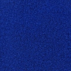Premium Gold Velour Exhibition Carpet Roll Hire in Berlin