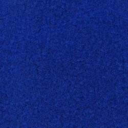 Premium Gold Velour Exhibition Carpet Roll Hire in Berlin Premium Gold Velour Exhibition Carpet Roll Hire in Berlin