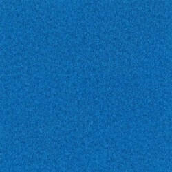 Premium Blue Velour Exhibition Carpet Roll Hire in Berlin Premium Blue Velour Exhibition Carpet Roll Hire in Berlin