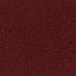 Premium Burgundy Velour Exhibition Carpet Roll Hire in Berlin Premium Burgundy Velour Exhibition Carpet Roll Hire in Berlin