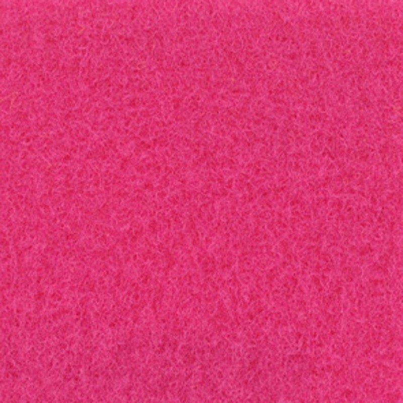 Premium Pink Velour Exhibition Carpet Roll Hire in Berlin Premium Pink Velour Exhibition Carpet Roll Hire in Berlin