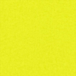 Premium Yellow Velour Exhibition Carpet Roll Hire in Berlin Premium Yellow Velour Exhibition Carpet Roll Hire in Berlin