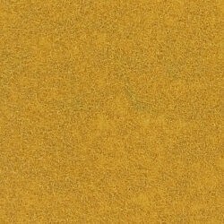 Premium elegant  Gold Velour Exhibition Carpet Roll Hire in Berlin