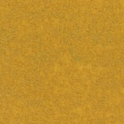 Premium elegant Gold Velour Exhibition Carpet Roll Hire in Berlin Premium elegant Gold Velour Exhibition Carpet Roll Hire in Berlin