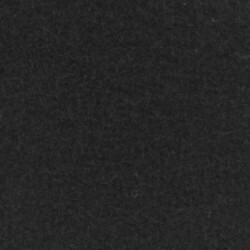 Premium Grey Velour Exhibition Carpet Roll Hire in Berlin Premium Grey Velour Exhibition Carpet Roll Hire in Berlin
