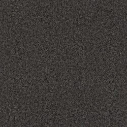 Premium Plush Grey Velour Exhibition Carpet Roll Hire in Berlin