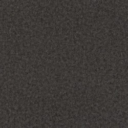 Premium Plush Grey Velour Exhibition Carpet Roll Hire in Berlin Premium Plush Grey Velour Exhibition Carpet Roll Hire in Berlin