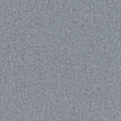 Premium Light Grey Velour Exhibition Carpet Roll Hire in Berlin Premium Light Grey Velour Exhibition Carpet Roll Hire in Berlin