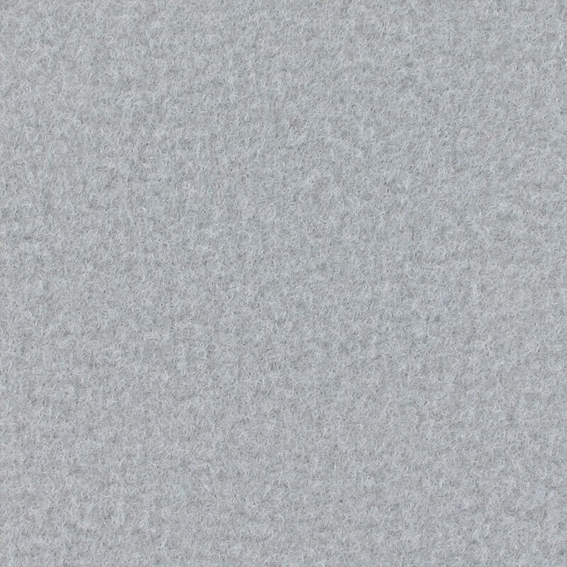 Premium Extra Light Grey Velour Exhibition Carpet Roll Hire in Berlin Premium Extra Light Grey Velour Exhibition Carpet Roll Hire in Berlin
