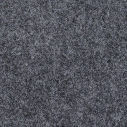 Premium Mid-Grey Velour Exhibition Carpet Roll Hire in Berlin Premium Mid-Grey Velour Exhibition Carpet Roll Hire in Berlin
