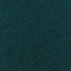 Premium Dark Green Velour Exhibition Carpet Roll Hire in Berlin Premium Dark Green Velour Exhibition Carpet Roll Hire in Berlin