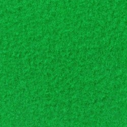 Premium Light Green Velour Exhibition Carpet Roll Hire in Berlin Premium Light Green Velour Exhibition Carpet Roll Hire in Berlin