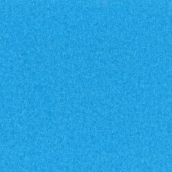 Premium Light Blue Velour Exhibition Carpet Roll Hire in Berlin Premium Light Blue Velour Exhibition Carpet Roll Hire in Berlin