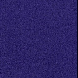 Premium Purple Velour Exhibition Carpet Roll Hire in Berlin