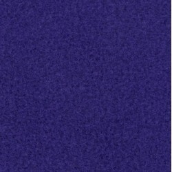 Premium Purple Velour Exhibition Carpet Roll Hire in Berlin