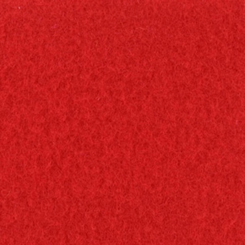 Premium Red Velour Exhibition Carpet Roll Hire in Berlin Premium Red Velour Exhibition Carpet Roll Hire in Berlin