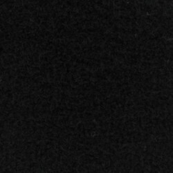 Premium Black Velour Exhibition Carpet Roll Hire in Berlin Premium Black Velour Exhibition Carpet Roll Hire in Berlin