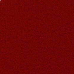 Premium Burgundy Velour Exhibition Carpet Roll Hire in Berlin Event