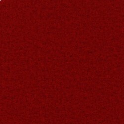 Premium Burgundy Velour Exhibition Carpet Roll Hire in Berlin Event
