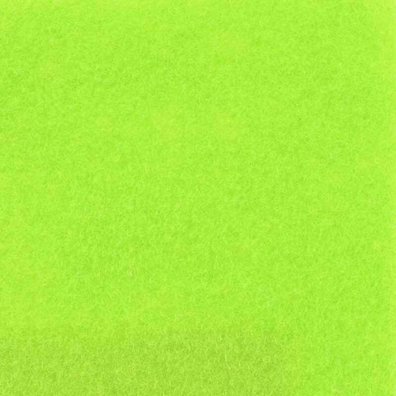 Premium Lemon Velour Exhibition Carpet Roll Hire in Berlin Premium Lemon Velour Exhibition Carpet Roll Hire in Berlin