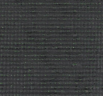 Premium Artificial Turf Exhibition Carpet Roll Hire in Berlin