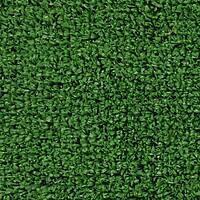 Premium Artificial Turf Exhibition Carpet Roll Hire in Berlin