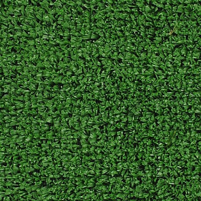 Premium Artificial Turf Exhibition Carpet Roll Hire in Berlin