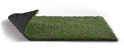 Premium Artificial Turf Exhibition Carpet Roll Hire in Berlin