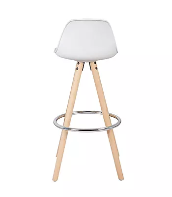 White Bar Stool Hire Berlin – Rent Affordable Barstools White Bar Stool Hire Berlin – Rent Affordable Barstools