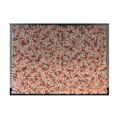 Rent Flower Wall Berlin | Flower Wall Nude | Artificial Hedge & Flower Walls - DEC12.E Rent Flower Wall Berlin | Flower Wall Nude | Artificial Hedge & Flower Walls - DEC12.E
