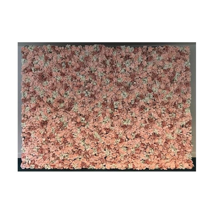 Rent Flower Wall Berlin | Flower Wall Nude | Artificial Hedge & Flower Walls - DEC12.E Rent Flower Wall Berlin | Flower Wall Nude | Artificial Hedge & Flower Walls - DEC12.E