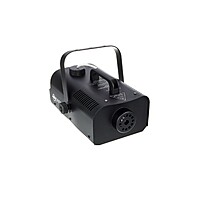 Rent Fog Machine Berlin | Hire Fog Generator | Smoke Machine | Rent Smoke Generators Rent Fog Machine Berlin | Hire Fog Generator | Smoke Machine | Rent Smoke Generators