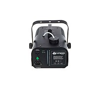 Rent Fog Machine Berlin | Hire Fog Generator | Smoke Machine | Rent Smoke Generators Rent Fog Machine Berlin | Hire Fog Generator | Smoke Machine | Rent Smoke Generators