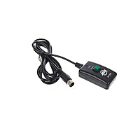 Rent Fog Machine Berlin | Hire Fog Generator | Smoke Machine | Rent Smoke Generators Rent Fog Machine Berlin | Hire Fog Generator | Smoke Machine | Rent Smoke Generators