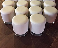 Rent Seating Stools Berlin | Rental Furniture & Exhibition Stands | Accessories Affordable - Q003 Rent Seating Stools Berlin | Rental Furniture & Exhibition Stands | Accessories Affordable - Q003